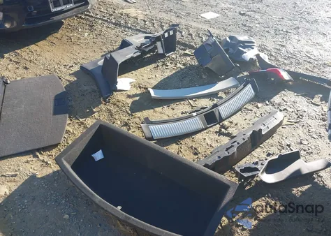 2017 Acura Mdx Sport Hybrid Advance Package from USA, damaged, VIN 5FRYD7H77HB001451